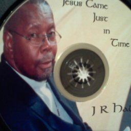 3922-CDJesusCamejustintime.jpg