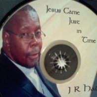 3922-CDJesusCamejustintime.jpg