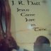3924-CDCOVERJRHALL
