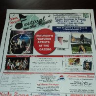 391-linda840.jpg
