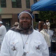 3926-AmbassadorJRHall