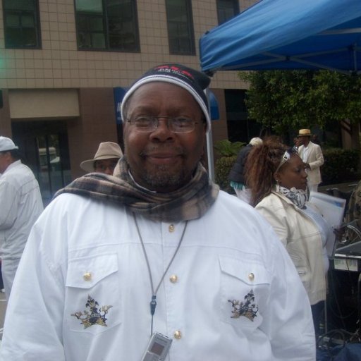 3926-AmbassadorJRHall