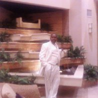 3927-BrotherJRHall.jpg