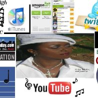 3929-PlacestopurchaseSLG