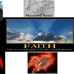 3932-OnFireForChrist.JPG
