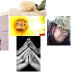 3934-InthenameofJesusWerockthemic