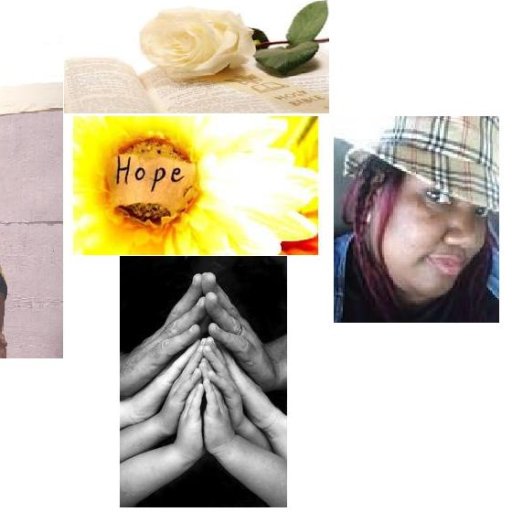 3934-InthenameofJesusWerockthemic