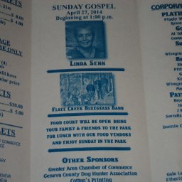 392-linda841.jpg