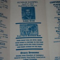 392-linda841.jpg