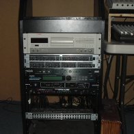 3941-RackEquipment.JPG