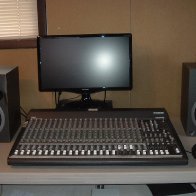 3942-PCMonitorMixerAudioMonitors