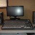 3942-PCMonitorMixerAudioMonitors