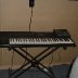 3943-KorgKeyboardandDrumMachine