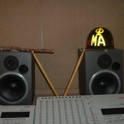 3944-FamilyofMusic.JPG