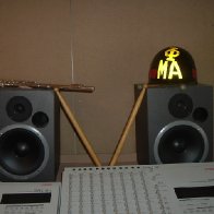 3944-FamilyofMusic.JPG