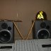 3944-FamilyofMusic