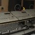 3945-24TrackRecordersMixerStudioMonitors