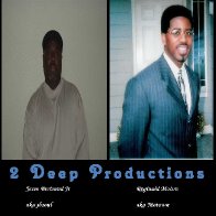 3946-2DeepProductionsPhotoEdited.JPG
