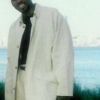 3947-ReginaldMoton3.jpg