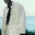 3947-ReginaldMoton3