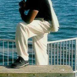 3949-ReginaldMoton1.jpg