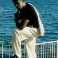 3949-ReginaldMoton1.jpg
