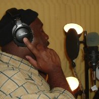 3950-JesseSinging2.JPG