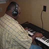 3951-JesseSequencing.JPG