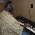 3951-JesseSequencing