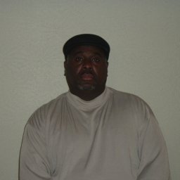 3952-jbsoul.JPG