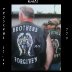 3953-BrothersForgivenMM