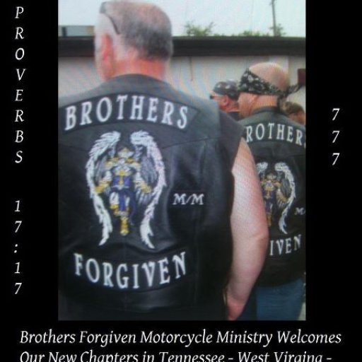 3953-BrothersForgivenMM