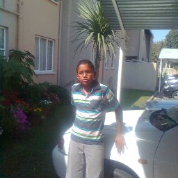 3954-Joel.jpg