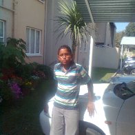 3954-Joel