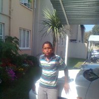 3954-Joel.jpg