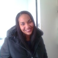 3955-Daughter1Simone