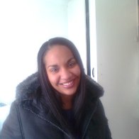 3955-Daughter1Simone.jpg