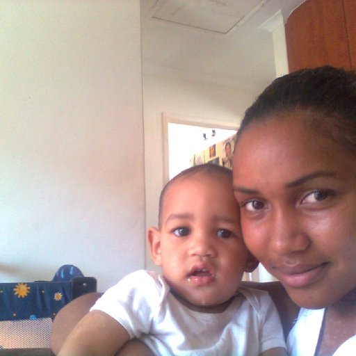 3956-AuntNephewmygrandson