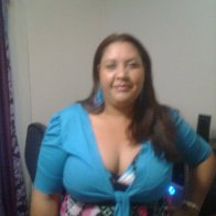 3957-Andrea1