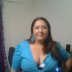 3957-Andrea1