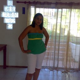 3958-Simone.jpg
