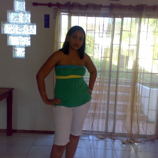 3958-Simone
