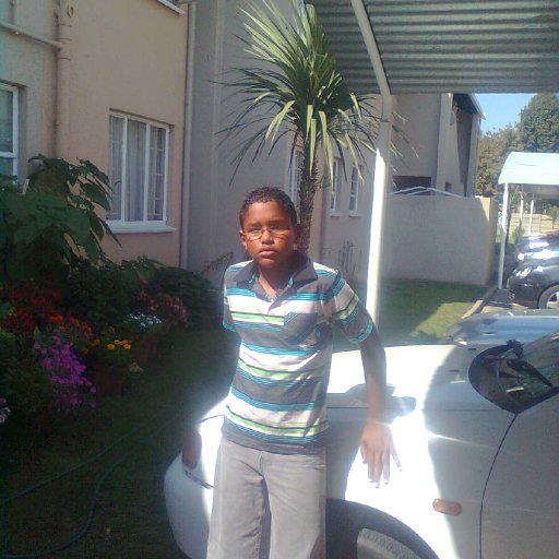 3960-Joel