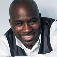 395-untitled57of101.jpg