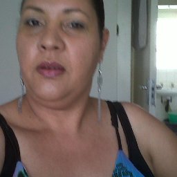 3965-AndreaSewell.jpg