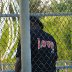 396-OnSet