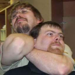 3985-SonZackJrFriendShawnZackHasShawnInAHeadLockLOL.jpg