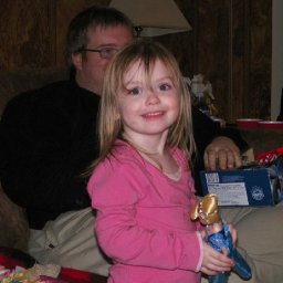 3987-MyGrandDaughterKaraIsntShePretty.jpg
