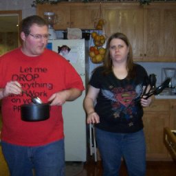 3988-MyDaughterHeatherandHerHusbandJerimy.jpg