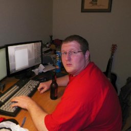 3989-MySonInLawJerimyRoberts.jpg